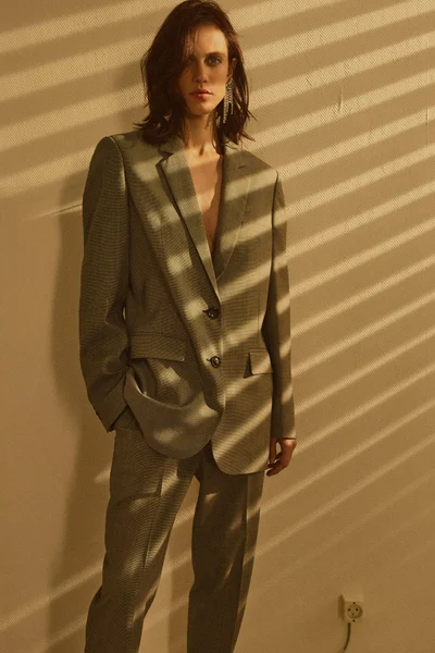 Look 17